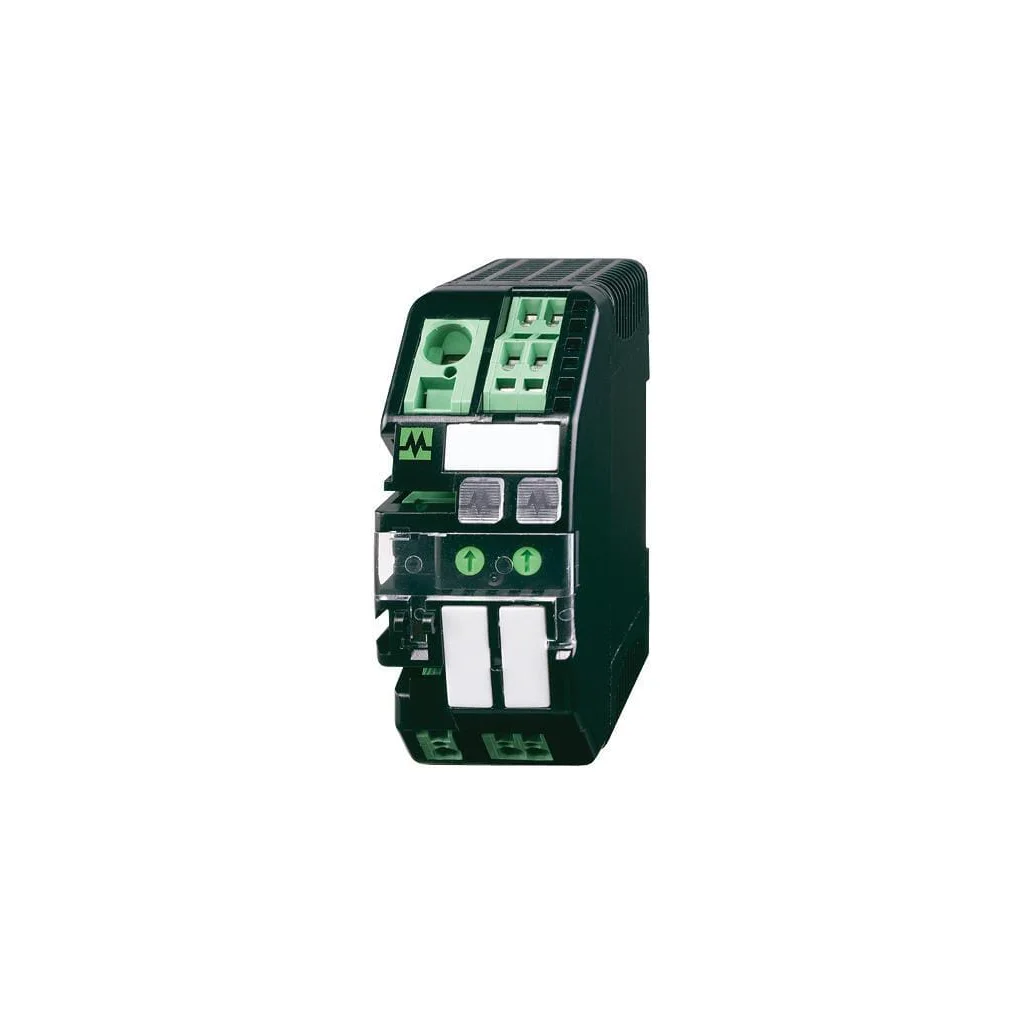 [AMAT2-343203] Circuit auxiliar electronic, 2 canale MICO24