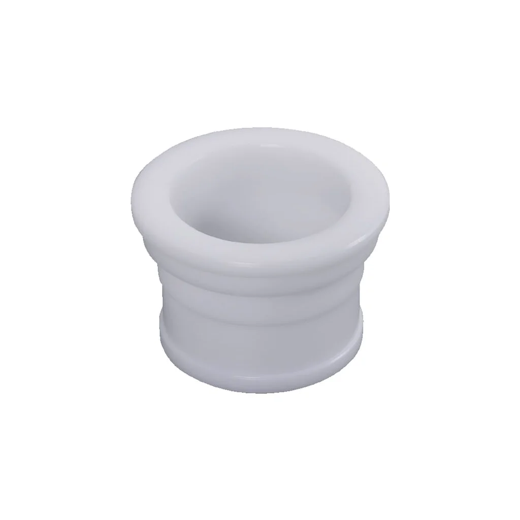 [AMAT2-343208] Adaptor 51mm MI016