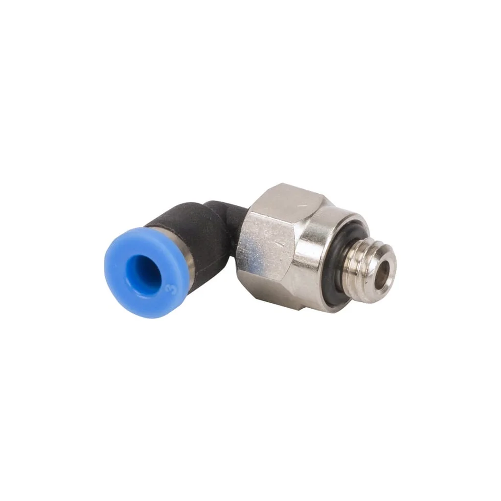 [AMAT2-343210] Presetupă MECS3M5P