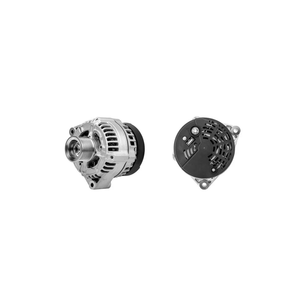 [AMAT2-343214] Alternator 14V 150A MG894