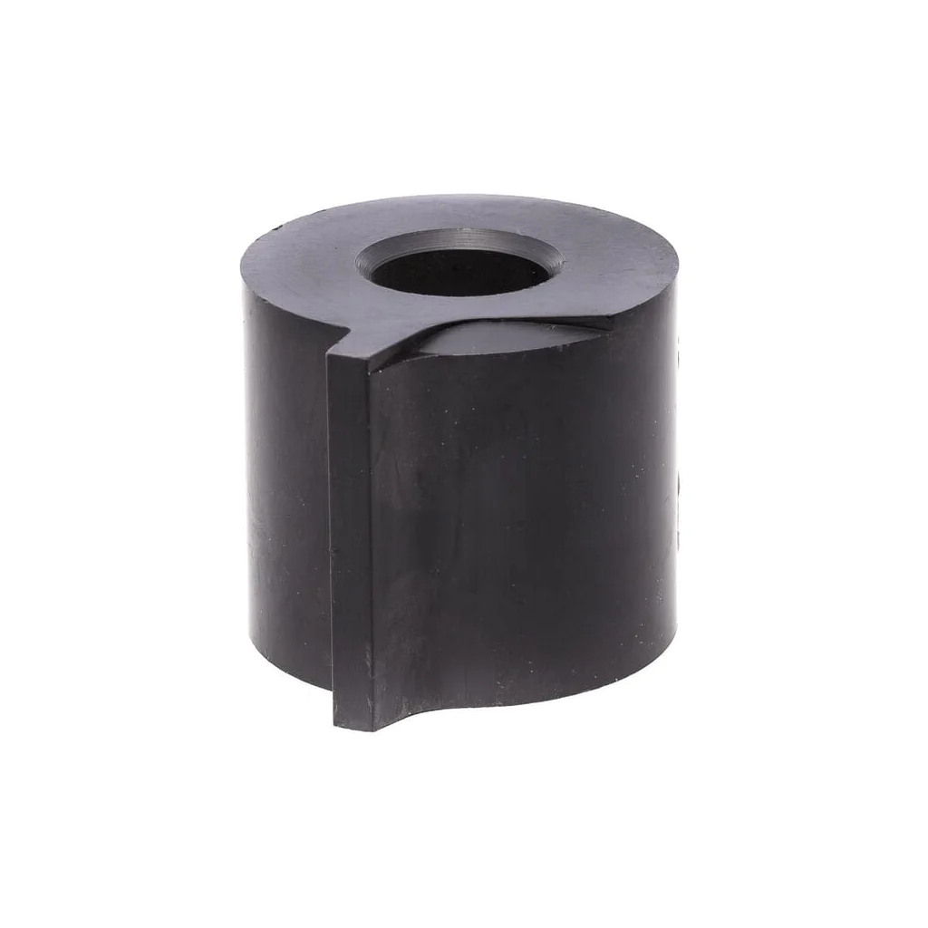 [AMAT2-343215] Pinion MHX0321E