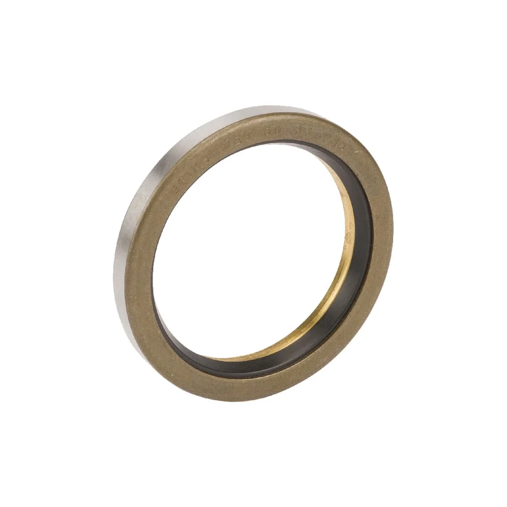 [AMAT2-343217] Garnitură de etanșare MES 50X65X7.14mm MES50