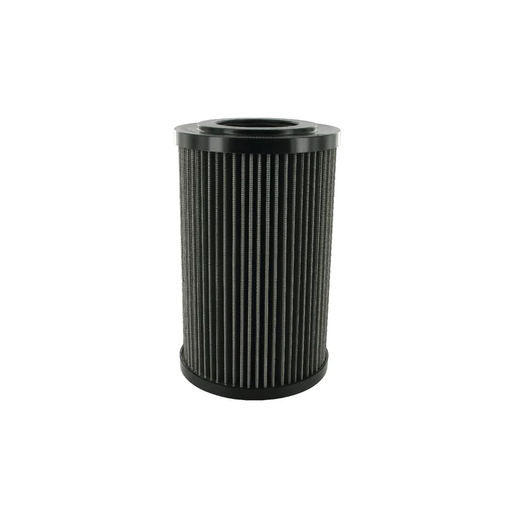[AMAT2-343219] Element filtrare 25µm MF4002M25NB