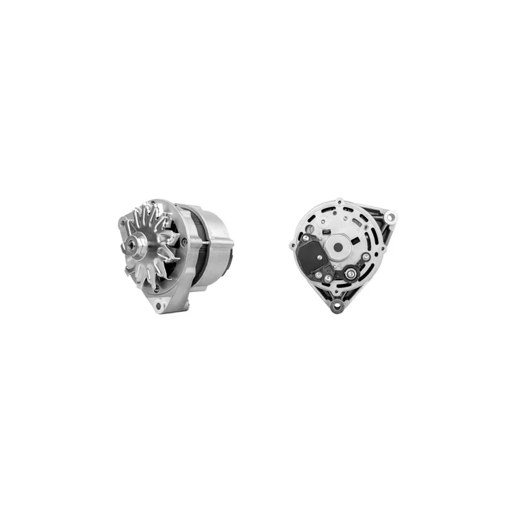 [AMAT2-343220] Alternator 14V 95A MG926