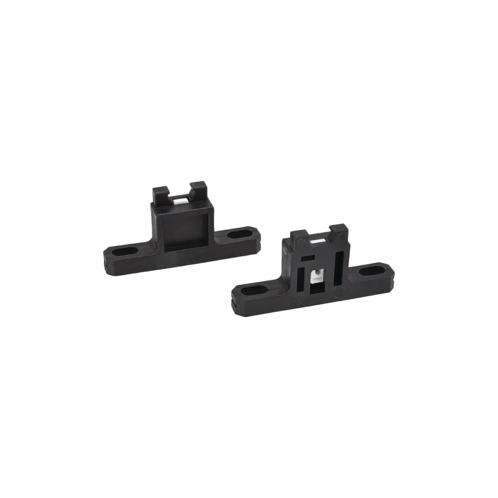 [AMAT2-343221] Set de montare 0 MK0