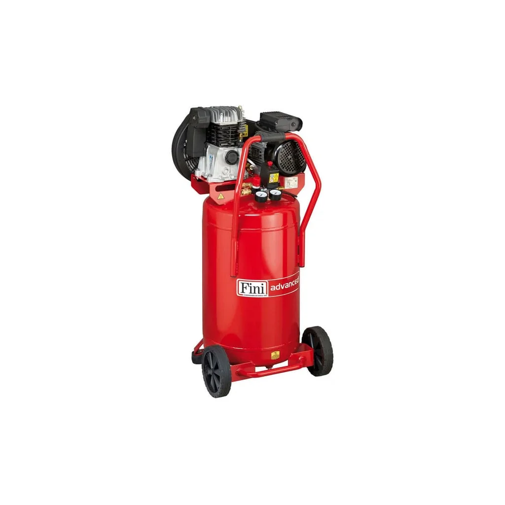 [AMAT2-343222] Compresor MK103-90V-3M MK10390V3M