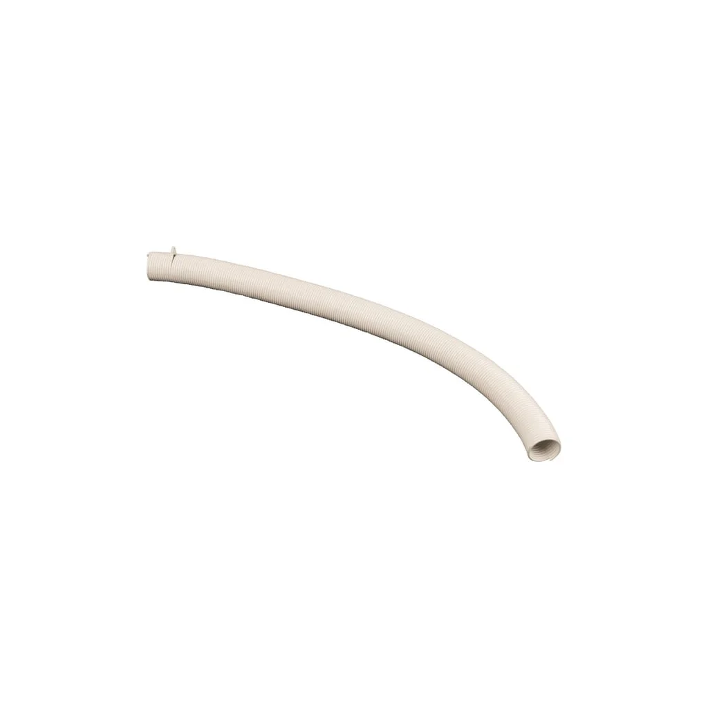 [AMAT2-343232] Cilindru tub plastifiat cu 1 ureche de 500 ML050110