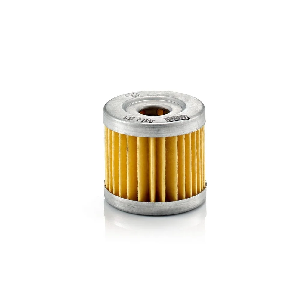 [AMAT2-343239] Filtru de ulei MH51