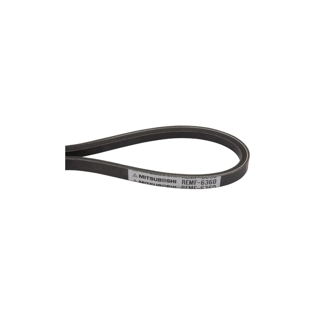 [AMAT2-343242] Curea MIU800108