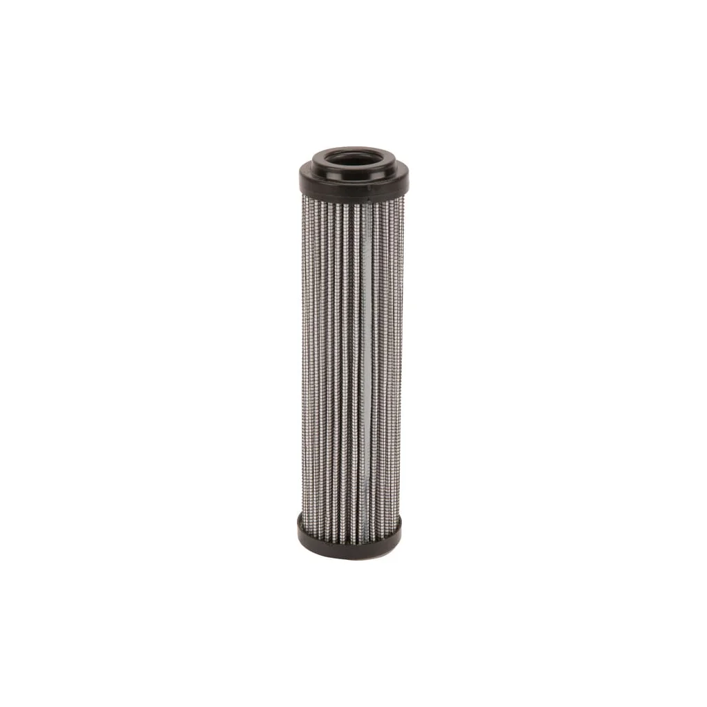 [AMAT2-343243] Element de filtrare 25 µm MF0202A25HBEP01