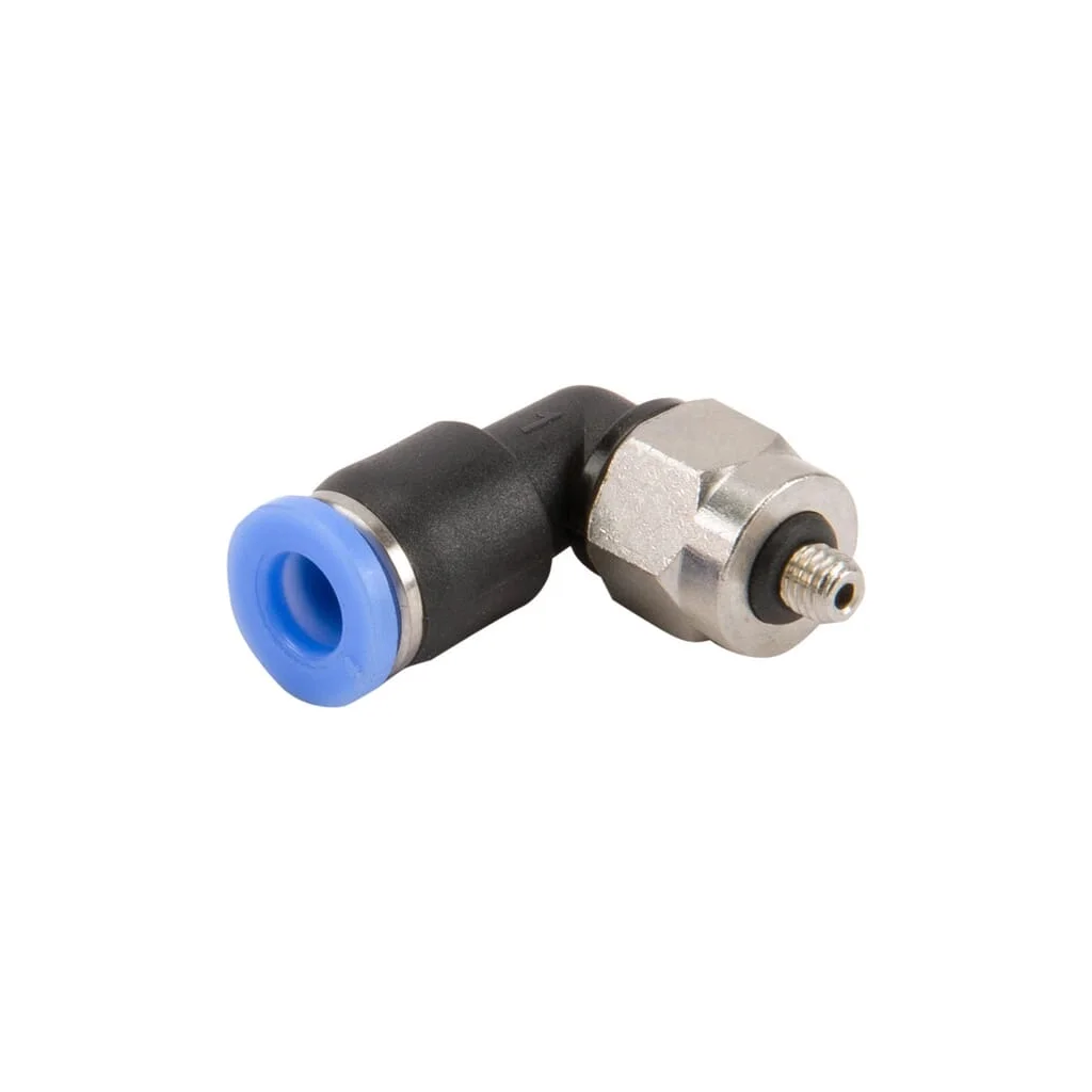 [AMAT2-343244] Presetupă MECS4M3P