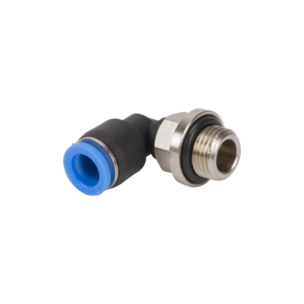 [AMAT2-343245] Presetupă MECS618P