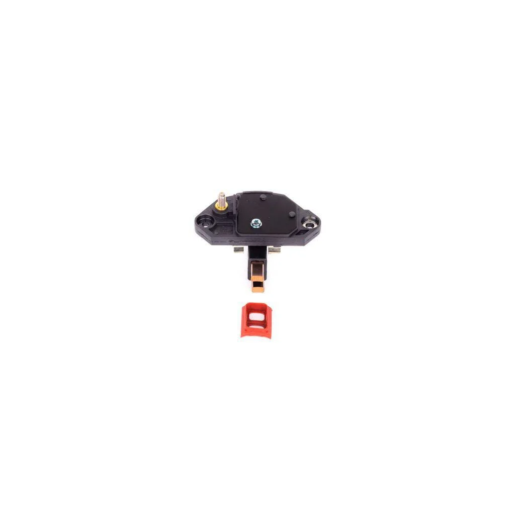 [AMAT2-343250] Regulator Mahle MGX857KIT
