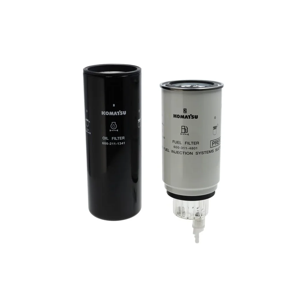 [AMAT2-343261] Set de întreținere MKC0170