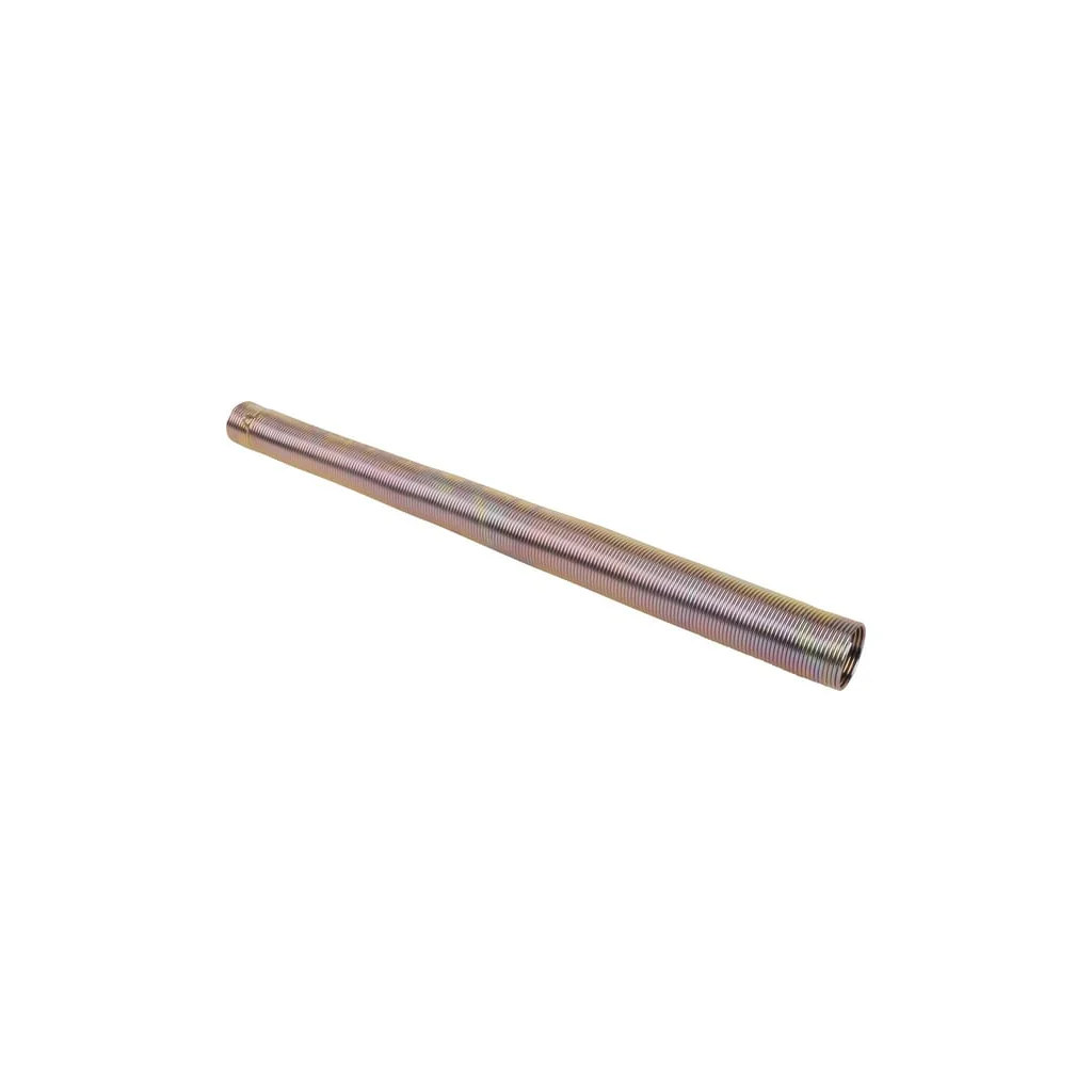 [AMAT2-343271] Tub conic bicromat cu 1 ureche de 480 ML050319