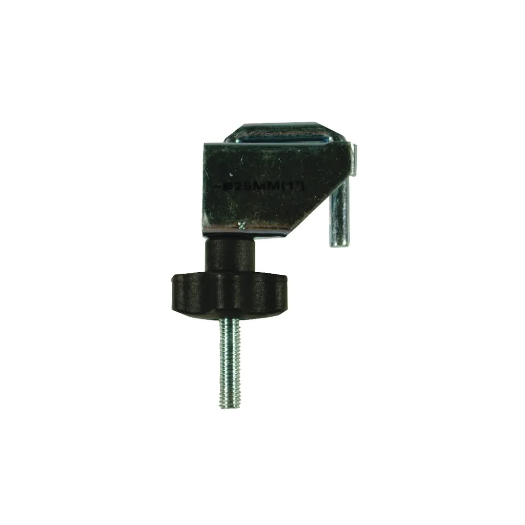 [AMAT2-343274] Furtun compresibil până la Ø20mm ML2000