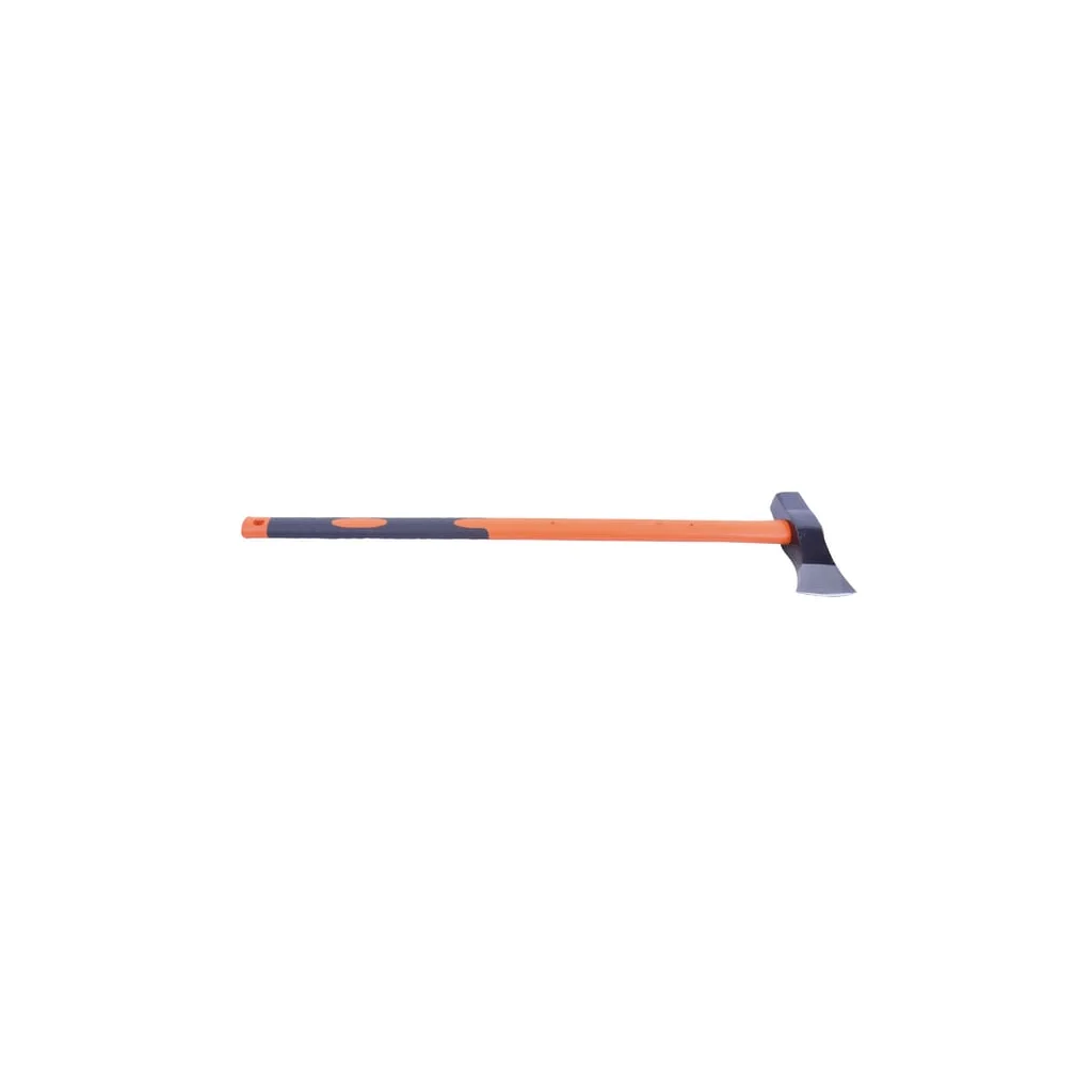 [AMAT2-343283] Ciocan de despicat 3,5 kg/900mm MES35900FG