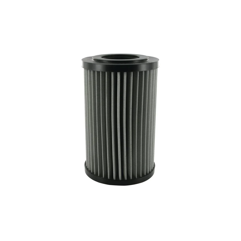 [AMAT2-343299] Element filtrare 60 µm MF4002M60NB