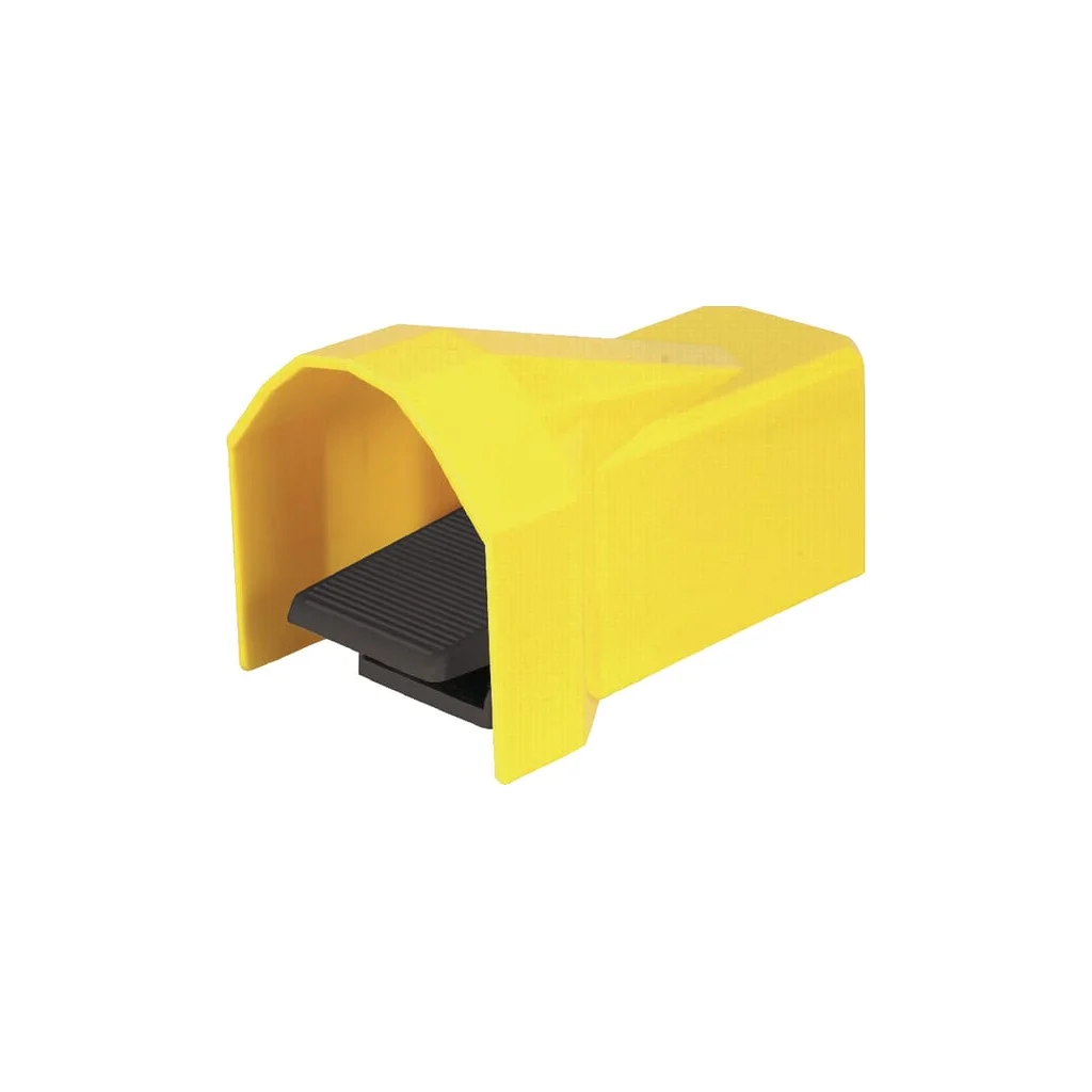 [AMAT2-343305] Supapă 5/2-picior 1/4" MEF52B14