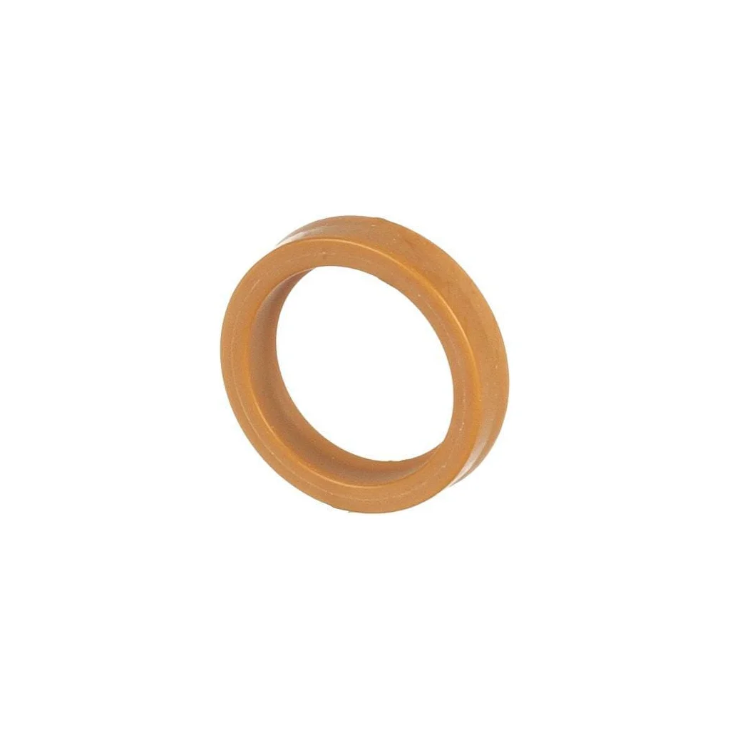 [AMAT2-343310] Set de garnituri 1/2" MF5000PSPU
