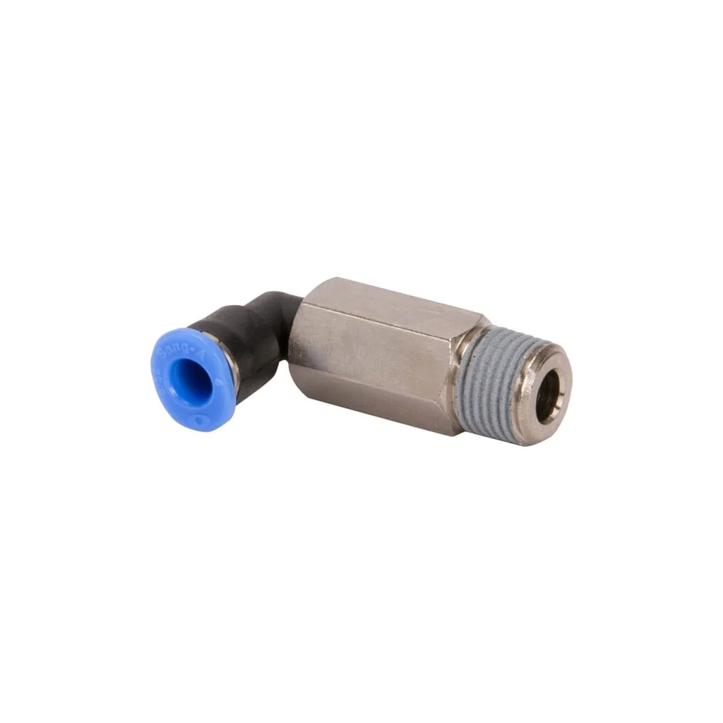 [AMAT2-343314] Presetupă MEC418P