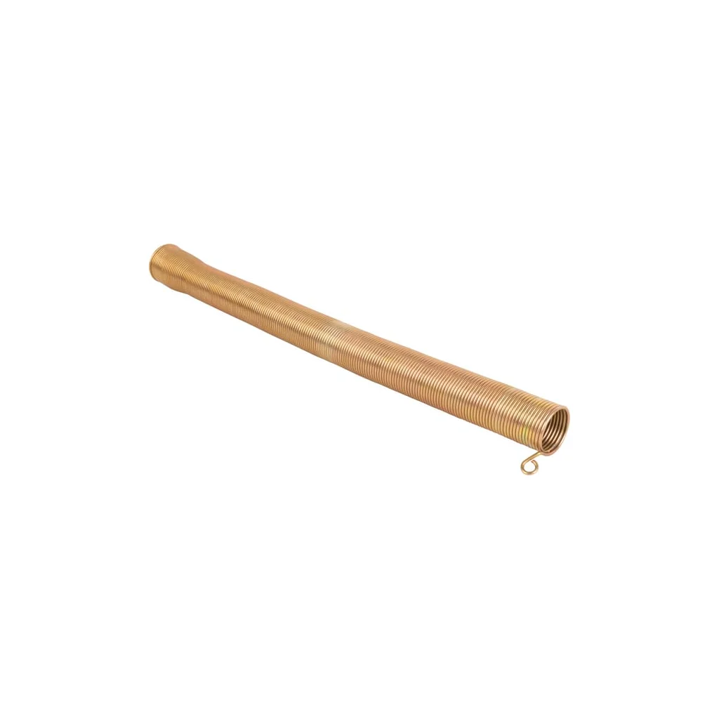 [AMAT2-343320] Tub bicromat central L=450, Lamusa ML053102
