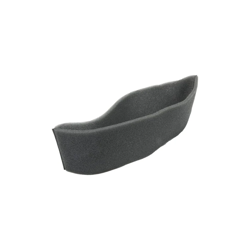 [AMAT2-343332] Prefiltru John Deere MIU10905