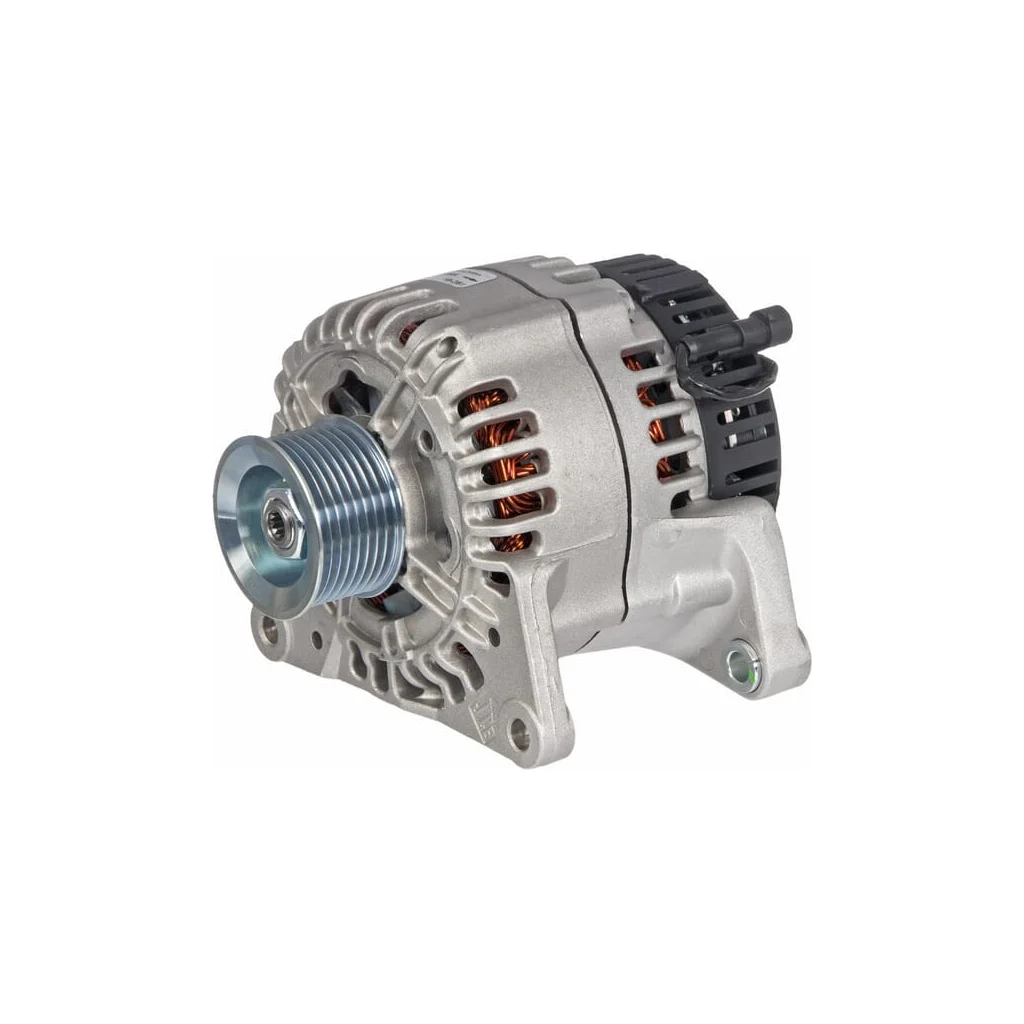 [AMAT2-343364] Alternator 28V 55A MG623