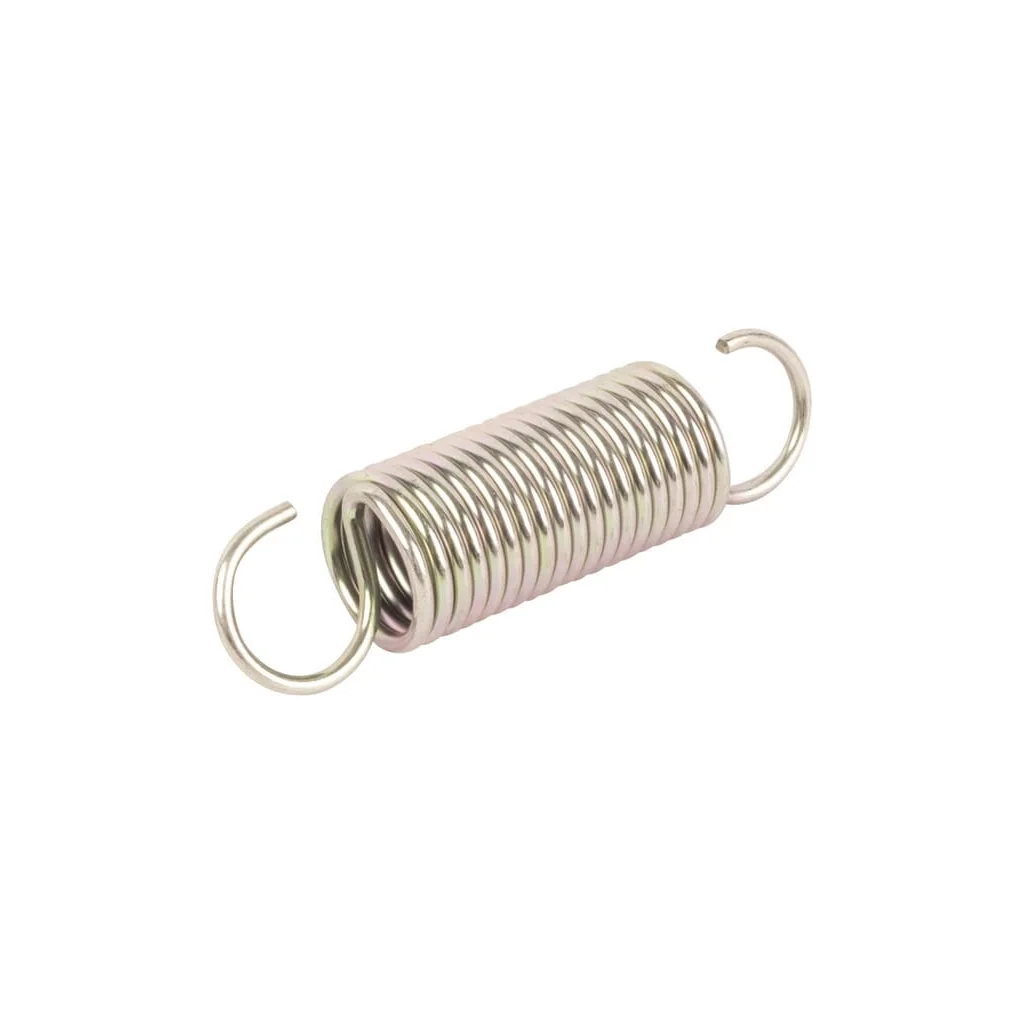 [AMAT2-343370] Cuplă declanșator cu arc ML010101