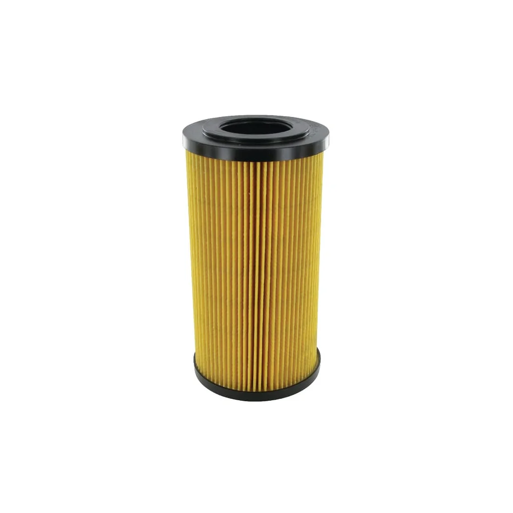 [AMAT2-343371] Element filtrare 10µm MF4003P10NB