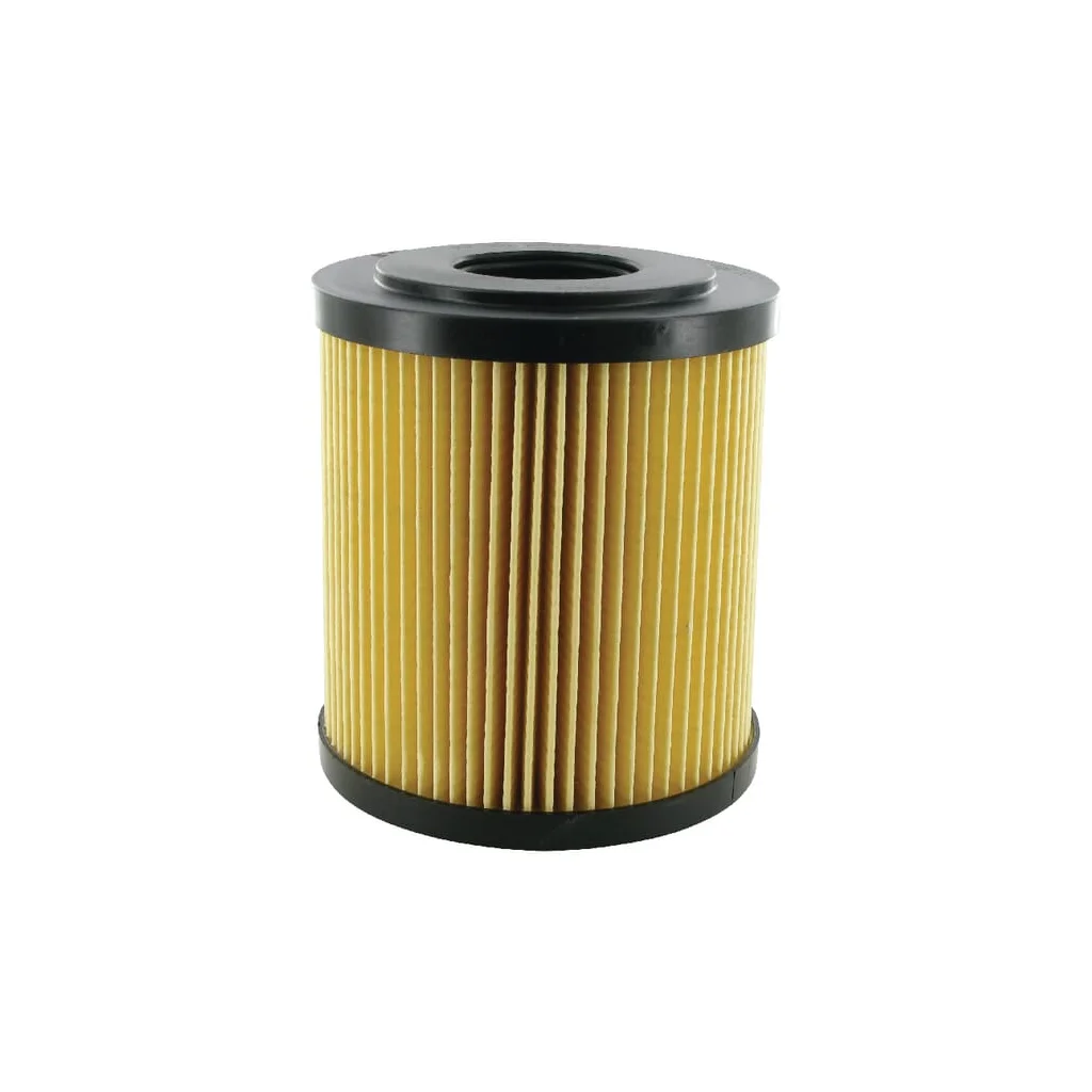 [AMAT2-343377] Element filtrare 10µm MF4001P10NB