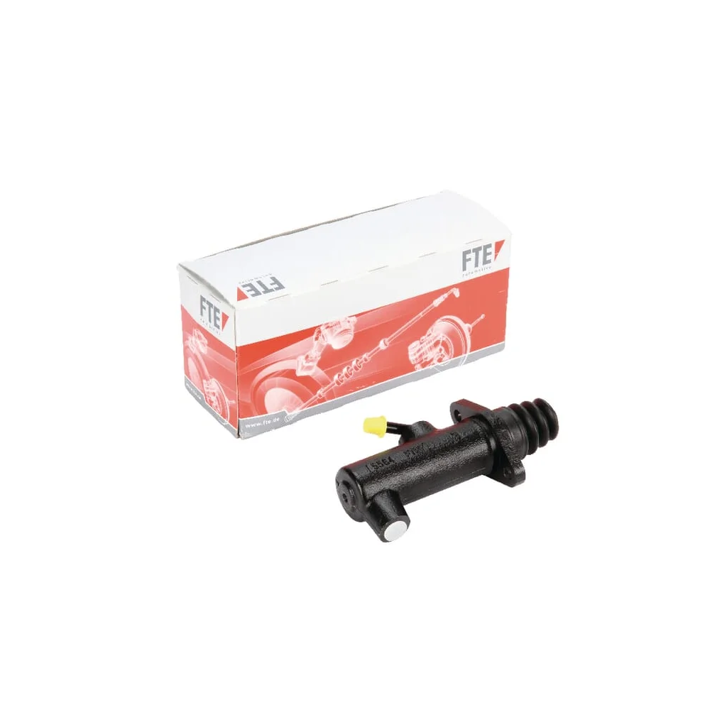 [AMAT2-343382] Pompă ambreiaj FTE MKG2202414