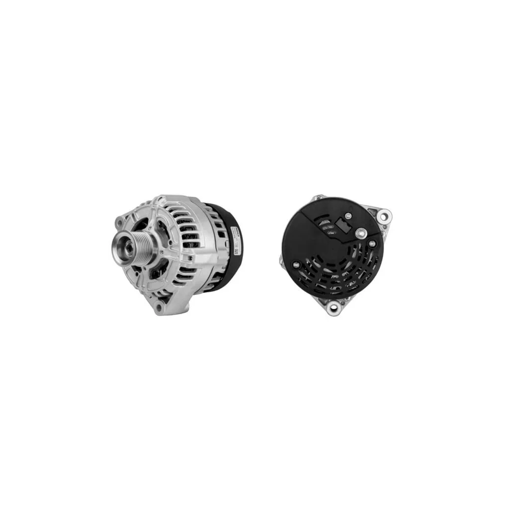 [AMAT2-343385] Alternator 14V 150A MG851