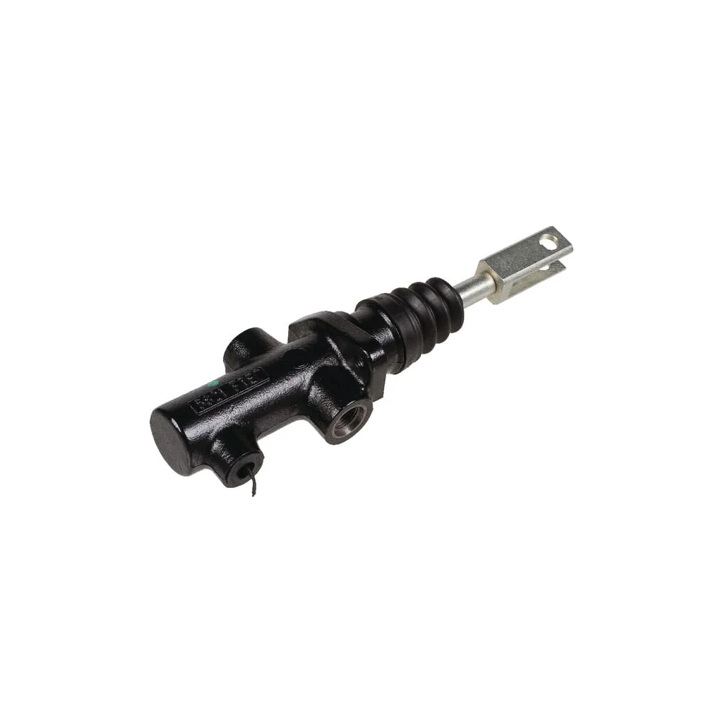 [AMAT2-343387] Pompă ambreiaj FTE MKG2385302