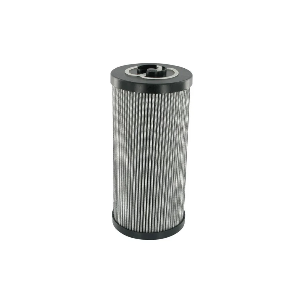 [AMAT2-343388] Element de filtrare 25 µm MF1801A25HB