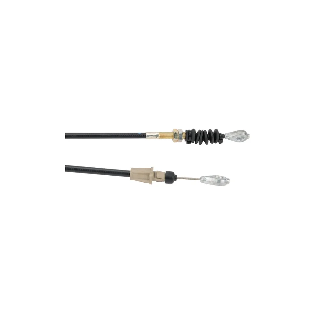 [AMAT2-343393] Cablu accelerație de mână MIU10001
