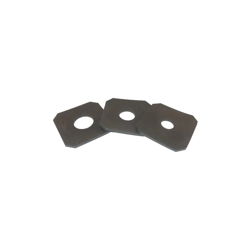 [AMAT2-343414] Set garnituri aspersor vertical MI673Z