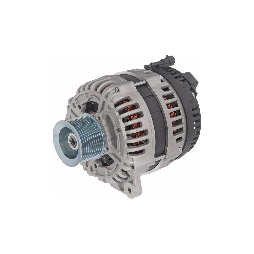 [AMAT2-343422] Alternator 14V 200A MG849