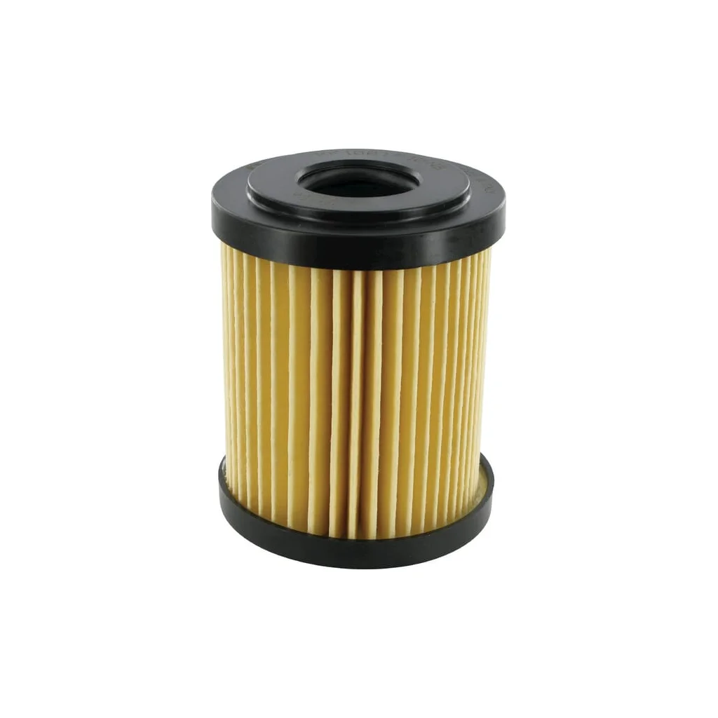 [AMAT2-343426] Element de filtrare 10 µm MF1001P10NB