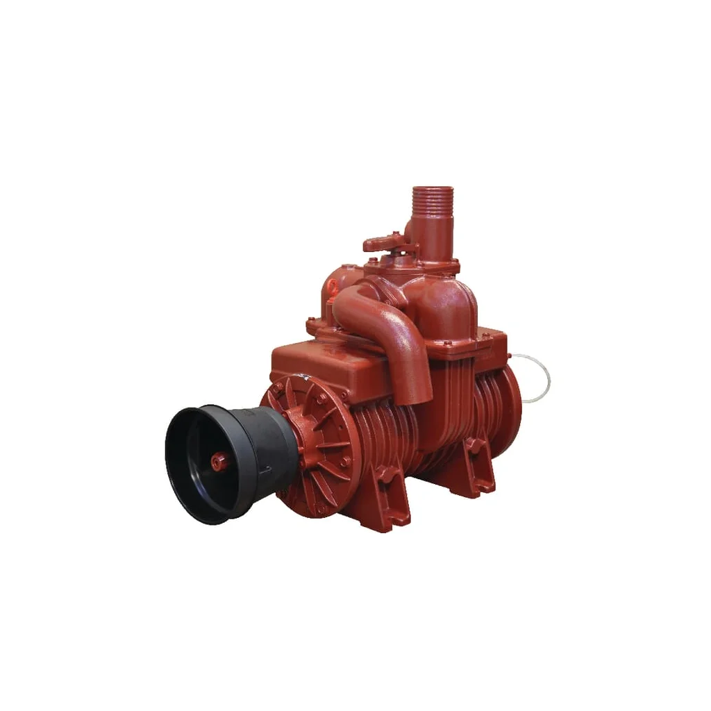 [AMAT2-343430] Pompă de vid cu acționare directă CCW cu lubrifiere automată Battioni Pagani MEC8000DLA