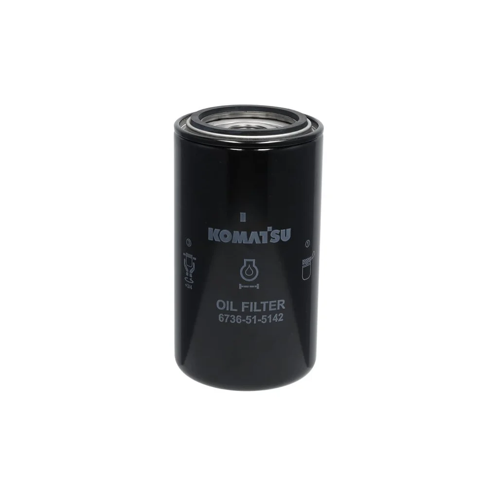 [AMAT2-343439] Set de întreținere MKC0393