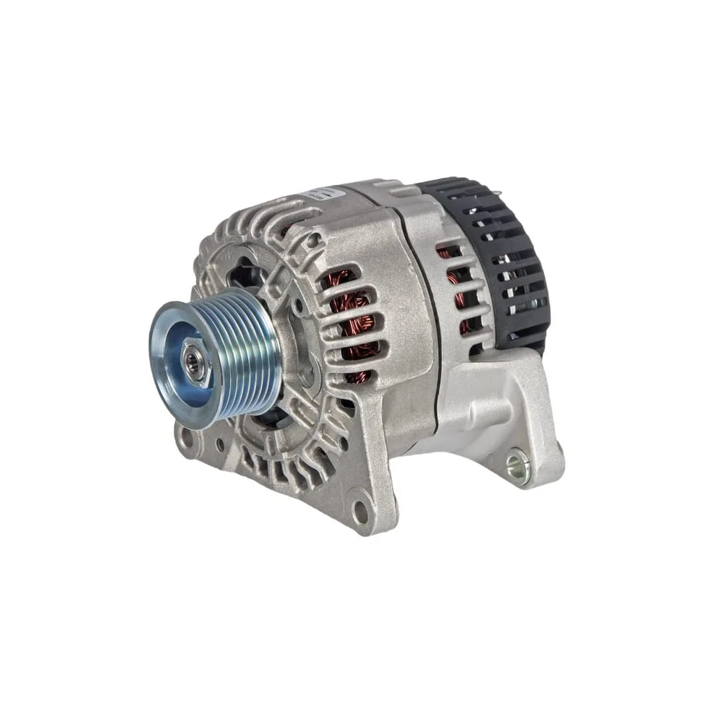 [AMAT2-343447] Alternator 14V 85A MG38