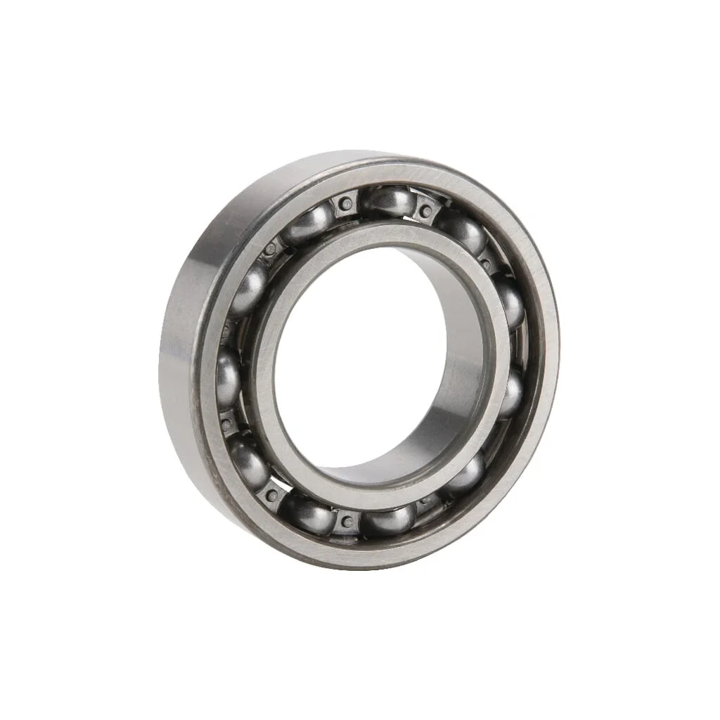 [AMAT2-343453] Rulment MIU800758