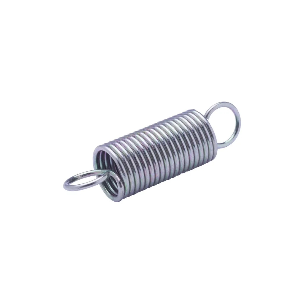 [AMAT2-343462] Arc capac semințe spate Prosem P ML051903