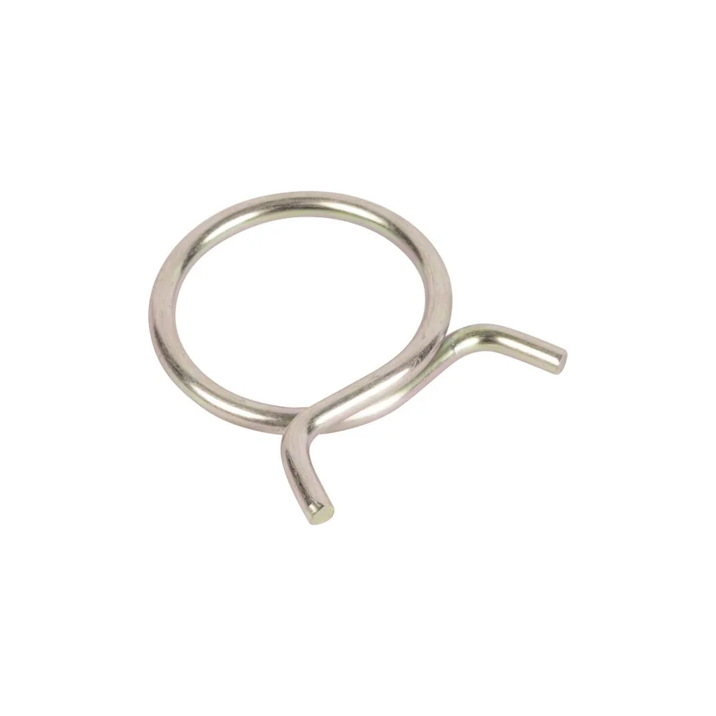 [AMAT2-343477] Clemă tub semințe, Neumasem ML051301