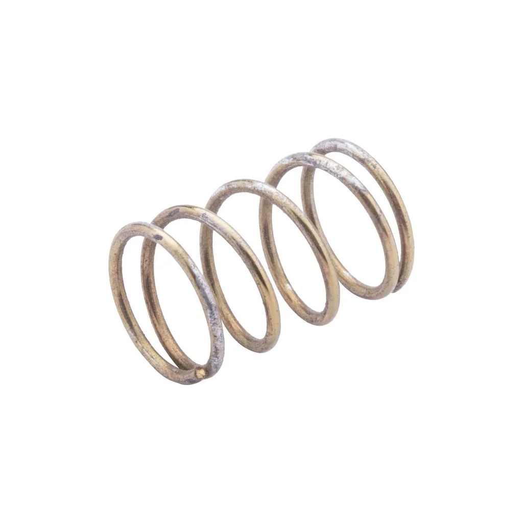 [AMAT2-343482] Arc patină semănare 1mm Prosem ML041707