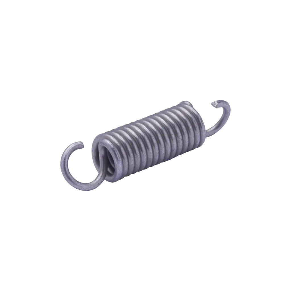 [AMAT2-343483] Arc roată tasare semințe Prosem ML051711