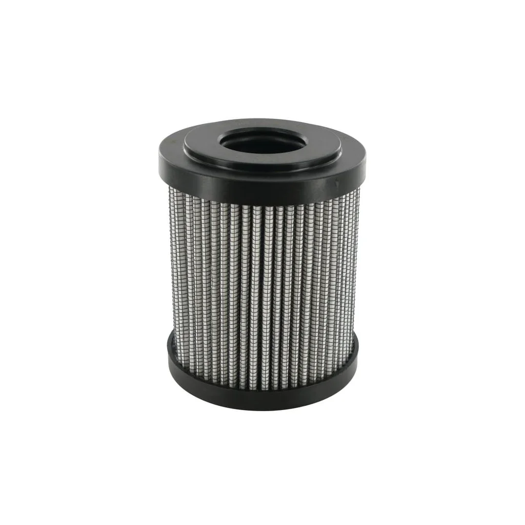 [AMAT2-343489] Element de filtrare 10 µm MF1001A10HB