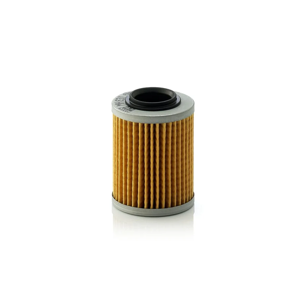 [AMAT2-343494] Filtru ulei MH631