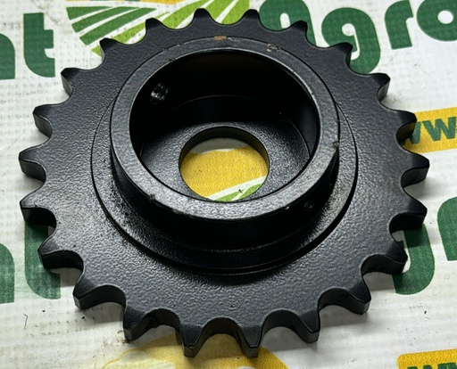 [AMAT1-14033] Pinion 84441122 Z-22 
